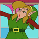 Illustration for article titled 30 years of Nintendo's most baffling moments chronicled in new supercut